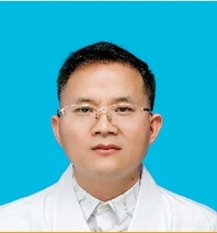 宁文杰