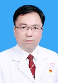 刘自平