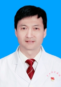 韩书坤