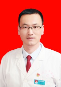 徐万忠