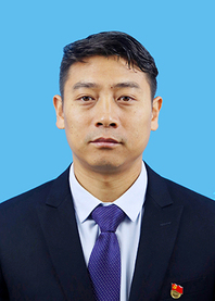 向永良