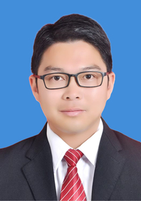 严治斌