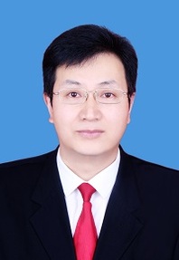 周金才