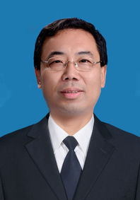 吕波