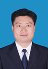 俸伟