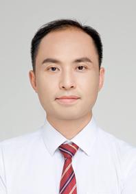 张施明