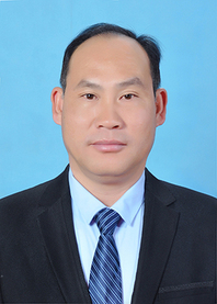 宋代昌