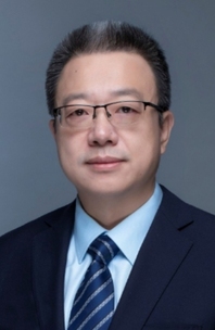 于腾波
