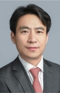 黄怀钱