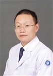 王军伟