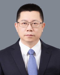 余建明