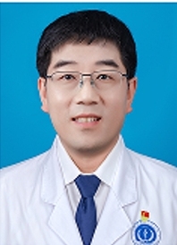 武永康