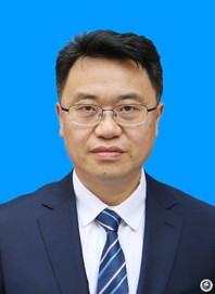 邓治林