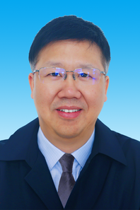 黄松华