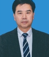 刘官文