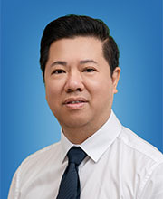 陶春潮
