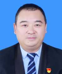 毛华平