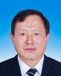 张东