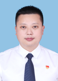 李建国