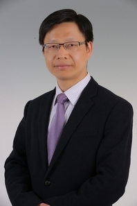 孙海明