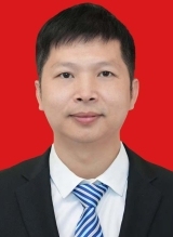 王柏磊