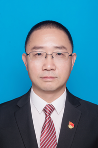余发周