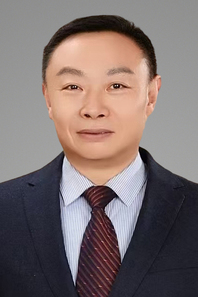 张红兵