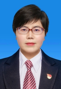 顾尚静