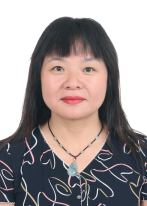 禹丽琼