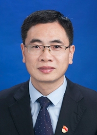 杨爱兵