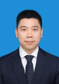 张良明