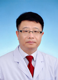 郑国平