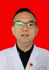 张月东
