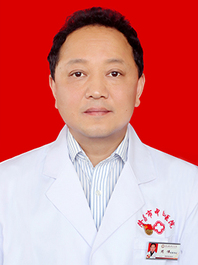 周伟