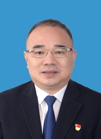 陈国华