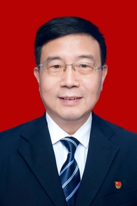 邓胜林