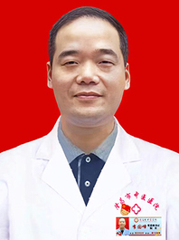 李国峰