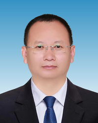 黄涛