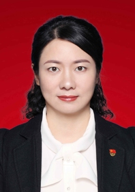 肖青林