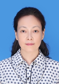 宁鹏