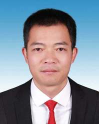 陈维