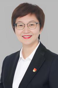 路惊宇