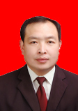 郭首学