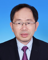 屠德敬
