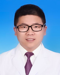庄载受