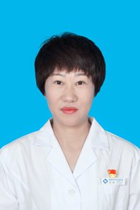 启瑞