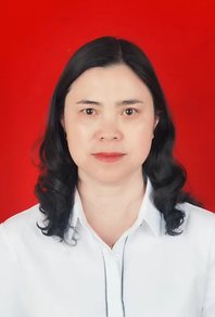 姚芹