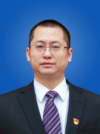 周庆华