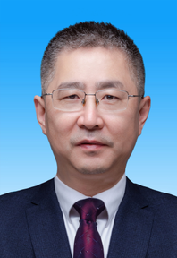 盛波