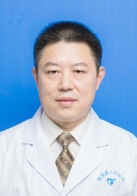 王超仁